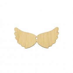 Baza Blank - Aripi - 001 - 100x47 mm Baza Blank - Aripi - 001 - 100x47 mm