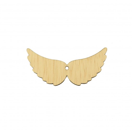 Baza Blank - Aripi - 003 - 100x47 mm