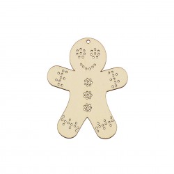 Baza Blank Tip Gherghef - Om Turta Dulce - gaurele 1.5 mm - T04 - 100x80 mm Baza Blank Tip Gherghef - Om Turta Dulce - gaurele 1.5 mm - T04 - 100x80 mm