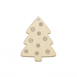 Baza Blank Tip Gherghef - Brad de Craciun - gaurele 1.5 mm - B12 - 100x80 mm Baza Blank Tip Gherghef - Brad de Craciun - gaurele 1.5 mm - B12 - 100x80 mm