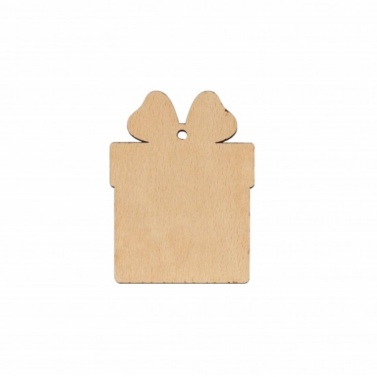 Baza Blank Cadou  - C1 - 100x75 mm