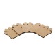 Baza Blank Cadou  - C1 - 100x75 mm