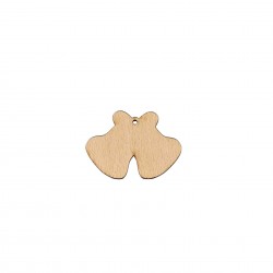 Baza Blank Clopotei  H5cm - C4 - 70x50 mm Baza Blank Clopotei  H5cm - C4 - 70x50 mm