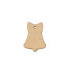 Baza Blank Clopotel  H10cm - C5 - 100x77 mm