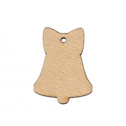 Baza Blank Clopotel  H15cm - C5 - 150x115 mm Baza Blank Clopotel  H15cm - C5 - 150x115 mm