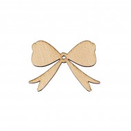 Baza Blank Funda  H10cm - F1 - 140x100 mm