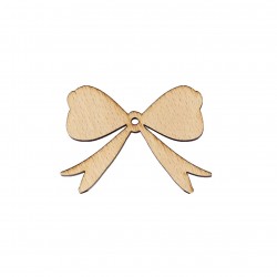 Baza Blank Funda  H10cm - F1 - 140x100 mm