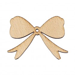 Baza Blank Funda  H15cm - F1 - 200x150 mm