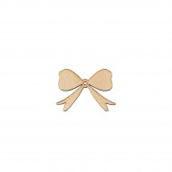 Baza Blank Funda  H5cm - F1 - 70x50 mm