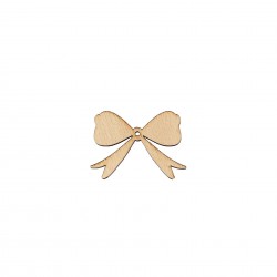 Baza Blank Funda  H5cm - F1 - 70x50 mm