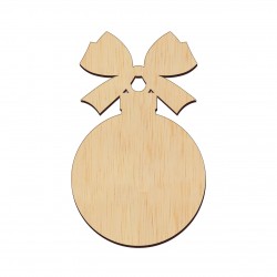 Baza Blank Glob cu Funda - G24 - 100x63 mm Baza Blank Glob cu Funda - G24 - 100x63 mm