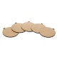 Baza Blank Glob Rotund Simplu  - G2 - 80mm