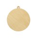 Baza Blank Glob Rotund Simplu  - G1 - 100mm Baza Blank Glob Rotund Simplu  - G1 - 100mm