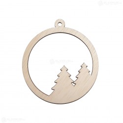 Baza Blank Glob Rotund - Brazi - G21 - 110x100 mm Baza Blank Glob Rotund - Brazi - G21 - 110x100 mm