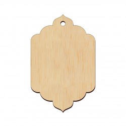 Baza Blank - Ornament Brad - 008 - 100x67 mm Baza Blank - Ornament Brad - 008 - 100x67 mm
