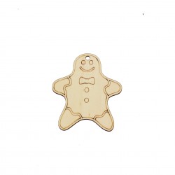 Baza Blank Conturata pentru Pictat - Turta Dulce - P11 - 80x70 mm Baza Blank Conturata pentru Pictat - Turta Dulce - P11 - 80x70 mm