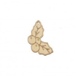 Baza Blank Conturata pentru Pictat - Vasc - P21 - 80x60mm