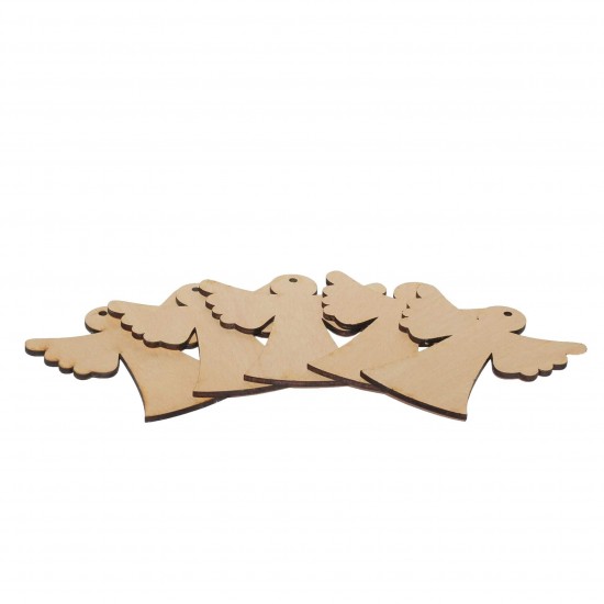 Baza Blank Inger  - I1 - 120x115 mm