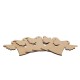 Baza Blank Inger  - I1 - 120x115 mm