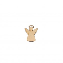 Baza Blank Inger  H5cm- I2 - 50x40 mm Baza Blank Inger  H5cm- I2 - 50x40 mm