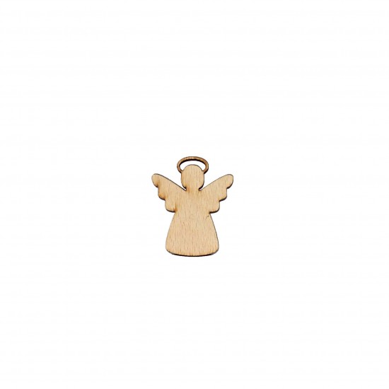 Baza Blank Inger  H5cm- I2 - 50x40 mm