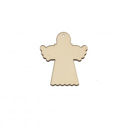 Baza Blank - Inger - H10cm- I3 - 100x89 mm Baza Blank - Inger - H10cm- I3 - 100x89 mm