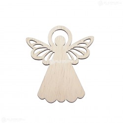 Baza Blank - Inger - I9 - 100x90 mm Baza Blank - Inger - I9 - 100x90 mm