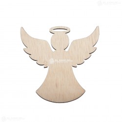 Baza Blank - Inger - I7 - 105x100 mm Baza Blank - Inger - I7 - 105x100 mm