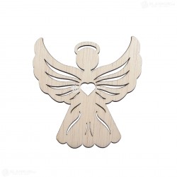 Baza Blank - Inger - I10 - 100x100 mm Baza Blank - Inger - I10 - 100x100 mm