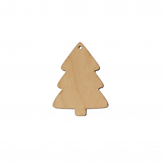 Baza Blank Brad de Craciun - B01 - 120x90 mm Baza Blank Brad de Craciun - B01 - 120x90 mm