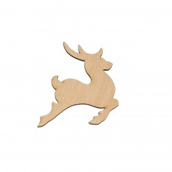 Baza Blank Ren  H10cm - R03 - 100x80 mm Baza Blank Ren  H10cm - R03 - 100x80 mm