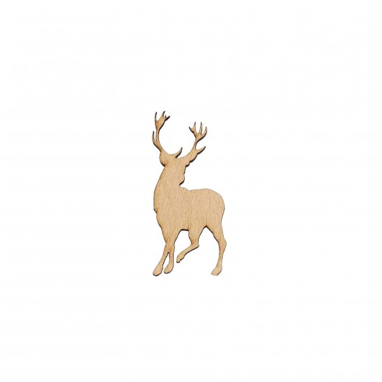 Baza Blank Ren H10cm - R04 - 100x60 mm Baza Blank Ren H10cm - R04 - 100x60 mm
