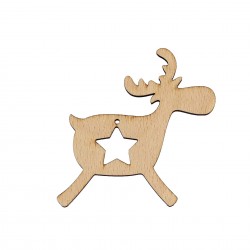 Baza Blank Ren  H15cm - R05 - 150x150 mm