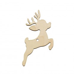 Baza Blank - Ren - H10cm - R10 - 100x50 mm Baza Blank - Ren - H10cm - R10 - 100x50 mm