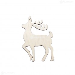 Baza Blank - Ren - R14 - 100x68 mm Baza Blank - Ren - R14 - 100x68 mm