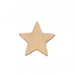 Baza Blank Stea H10cm - S05 - 105x100 mm Baza Blank Stea H10cm - S05 - 105x100 mm