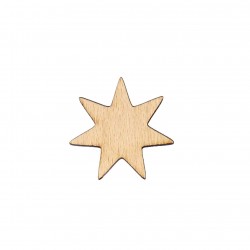 Baza Blank Stea - S08 - 100x100 mm