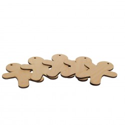 Baza Blank Om din Turta Dulce  - T1 - 120x100 mm Baza Blank Om din Turta Dulce  - T1 - 120x100 mm