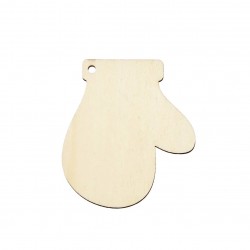 Baza Blank Manusa H10cm - M03 - 100x90 mm