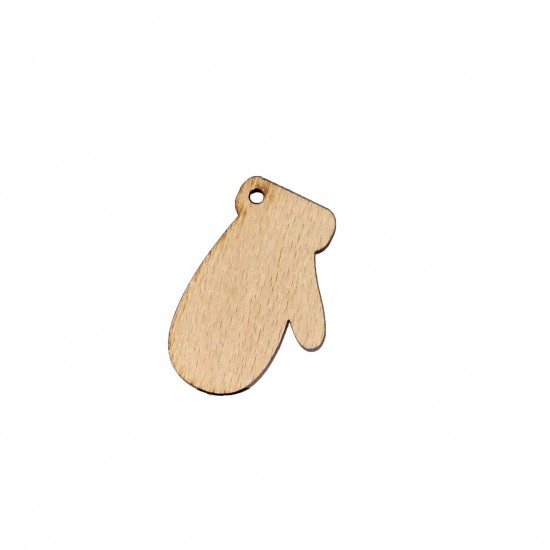 Baza Blank Manusa H10cm - M02 - 100x70 mm Baza Blank Manusa H10cm - M02 - 100x70 mm