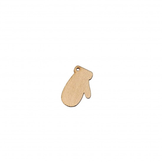Baza Blank Manusa  H5cm - M02 - 50x35 mm