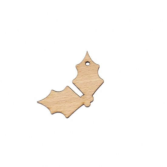 Baza Blank Vasc  H10cm - V01 - 110x100 mm