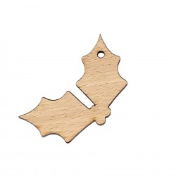 Baza Blank Vasc  H15cm - V01 - 170x150 mm