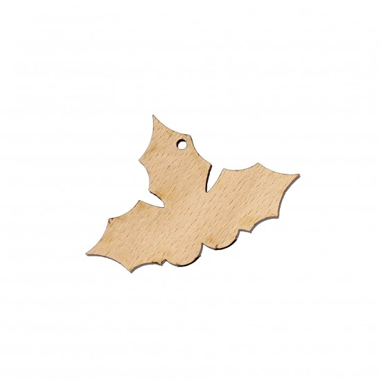 Baza Blank Vasc  H10cm - V02 - 110x100 mm