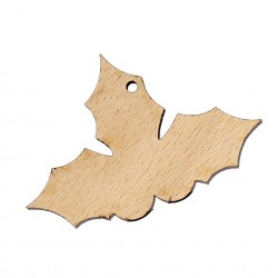 Baza Blank Vasc  H15cm - V02 - 170x150 mm