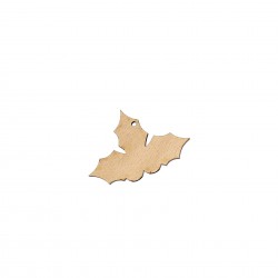 Baza Blank Vasc  H5cm - V02 - 55x50 mm