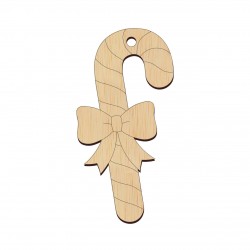 Baza Blank - Acadea Craciun cu Gravura - H10cm - 100x50 mm Baza Blank - Acadea Craciun cu Gravura - H10cm - 100x50 mm