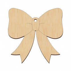 Baza Blank - Funda cu Gravura - H10cm - 100x100 mm Baza Blank - Funda cu Gravura - H10cm - 100x100 mm