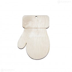 Baza Blank - Manusa - M04 - 100x74 mm Baza Blank - Manusa - M04 - 100x74 mm