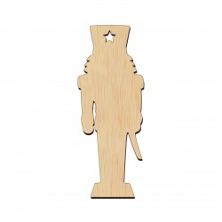 Baza Blank - Spargator de Nuci - H10cm - S01 - 100x39 mm Baza Blank - Spargator de Nuci - H10cm - S01 - 100x39 mm